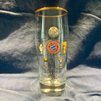 Sammelglas FC. Bayern  94/95 Bayern - Bockhorn Vorschau