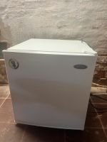Mini Kühlschrank von Samsung Niedersachsen - Nienburg (Weser) Vorschau