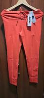 Guess Active Leggings Niedersachsen - Papenburg Vorschau