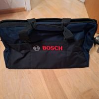 Bosch Werkzeugtasche NEU Dortmund - Grevel Vorschau