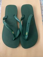 Havaianas Flip Flops Neu Gr;37/38 Duisburg - Neumühl Vorschau