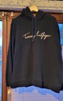 Tommy Hilfiger Hoodie Damen Bayern - Rosenheim Vorschau