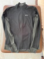 Gore Windstopper Jacke Damen Gr. 38 M Wandsbek - Hamburg Volksdorf Vorschau