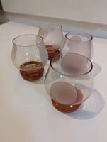 Herrentag Vatertag Geschenk 5 kleine Cognac Schwenker Dresden - Laubegast Vorschau