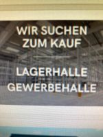 1000m2 Gewerbegrundstück oder 200m2 Halle in Leingarten Baden-Württemberg - Leingarten Vorschau