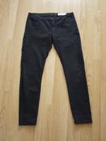 edc Stretchhose schwarz Gr. 38 Nürnberg (Mittelfr) - Südstadt Vorschau