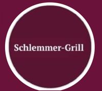 ⭐️ Schlemmer-Grill ➡️ Servicekraft -  (m/w/x), 44139 Dortmund - Innenstadt-West Vorschau