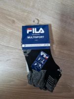 Fila Kinder Socken,  neu Essen - Stoppenberg Vorschau