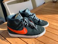 Nike Blazer Gr. 36,5 Bayern - Alling Vorschau