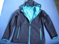 Softshell-Jacke Bayern - Bindlach Vorschau