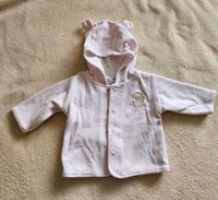 Babysachen/ Jacke/ Sweatjacke Gr.62 Dresden - Innere Altstadt Vorschau