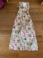 Orsay Kleid Gr.38 Bayern - Augsburg Vorschau