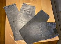 Herren Jeans 32/32 M Jack&Jones Tom Tompson je 13€ Bayern - Arnstorf Vorschau
