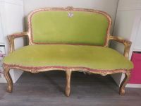 Lilifee Kindersofa H76 B102 T53 Sitzhöhe 38cm Niedersachsen - Oldenburg Vorschau