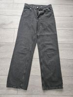 H&M Wide Ultra High Jeans Gr. 38 wie neu Hessen - Niestetal Vorschau