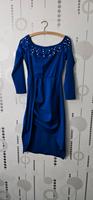 Damen Festlich Kleid wie Neu von SHEIN gr M Steele / Kray - Essen Freisenbruch Vorschau