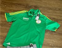 Adidas EM Volunteer Shirt M Hessen - Michelstadt Vorschau