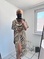 Kleid zara s Düsseldorf - Gerresheim Vorschau