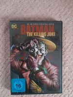 Batman The Killing Joke Sachsen - Hainichen Vorschau