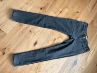 Levi’s 711 Skinny 30x32 Baden-Württemberg - Pfullingen Vorschau