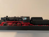 BR 23 6W Display Model MOC Lego Niedersachsen - Embsen Vorschau