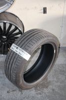 ▶️ 1x Sommerreifen Pirelli 225 45 19 96Y R19 DOT2521 Pannendienst Hessen - Mörfelden-Walldorf Vorschau