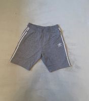 Adidas Shorts gr 164 Bayern - Ingolstadt Vorschau