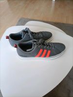 Adidas Größe 44 Münster (Westfalen) - Handorf Vorschau