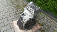 Motor für Smart Fortwo MC01 599 ccm, mit Ventilschaden Baden-Württemberg - Sinzheim Vorschau