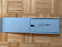 Audi R8 GT Spyder Hardcover Buch (Prospekt) Baden-Württemberg - Ubstadt-Weiher Vorschau