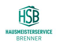 HSB Hausmeisterservice Brenner Rheinland-Pfalz - Oberndorf Vorschau