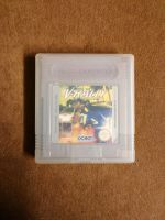 V-Rally Championship Edition Nintendo Gameboy Sachsen-Anhalt - Tangerhütte Vorschau