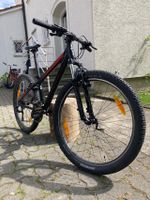 Scott Roxter 26" Mountainbike Kr. München - Gräfelfing Vorschau