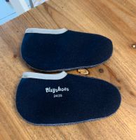 Playshoes Thermosocken Gr. 24/25 neu! Nordrhein-Westfalen - Neuss Vorschau