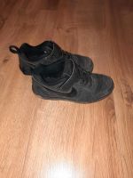 Nike Schuhe für Jungs, sneaker kinderschuh München - Berg-am-Laim Vorschau