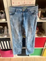 Tolle Damen Jeans von S. Oliver, Größe 36, Länge 34 Bayern - Greiling Vorschau