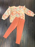 Schönes Mädchen Set von Next & H&M 98 Bayern - Schweinfurt Vorschau