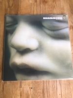 Rammstein Mutter LP Berlin - Mitte Vorschau
