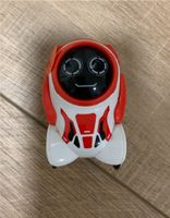 YCOO Silverlit Pokibot Roboter für Kinder Hessen - Kelkheim Vorschau