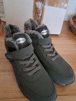 Winterschuhe gr 40 Nordrhein-Westfalen - Bocholt Vorschau