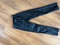 Motorrad Lederhose Bayern - Vohenstrauß Vorschau