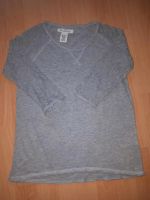 Langarmshirt H&M Bayern - Reisbach Vorschau