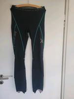Montura Kletter- Wander- Laufhose Bayern - Übersee Vorschau