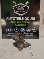 Honda Civic Anlasser Starter Bochum - Bochum-Nord Vorschau