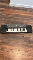 Casio Keyboard SA 35, Musikinstrument Sachsen - Niederwiesa Vorschau