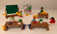 Playmobil Klassenzimmer 7721 Lingen (Ems) - Altenlingen Vorschau