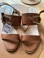 Damen Schuhe Rheinland-Pfalz - Contwig Vorschau