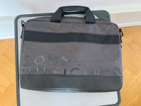 Laptoptasche Tommy Hilfiger Freiburg im Breisgau - Altstadt Vorschau