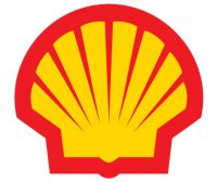 Shell Station Thale / Gernrode sucht Verstärkung! Sachsen-Anhalt - Quedlinburg OT Gernrode Vorschau