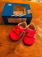 adidas Originals Dragon Crib Baby Schuhe Krabbelschuhe NEU München - Bogenhausen Vorschau